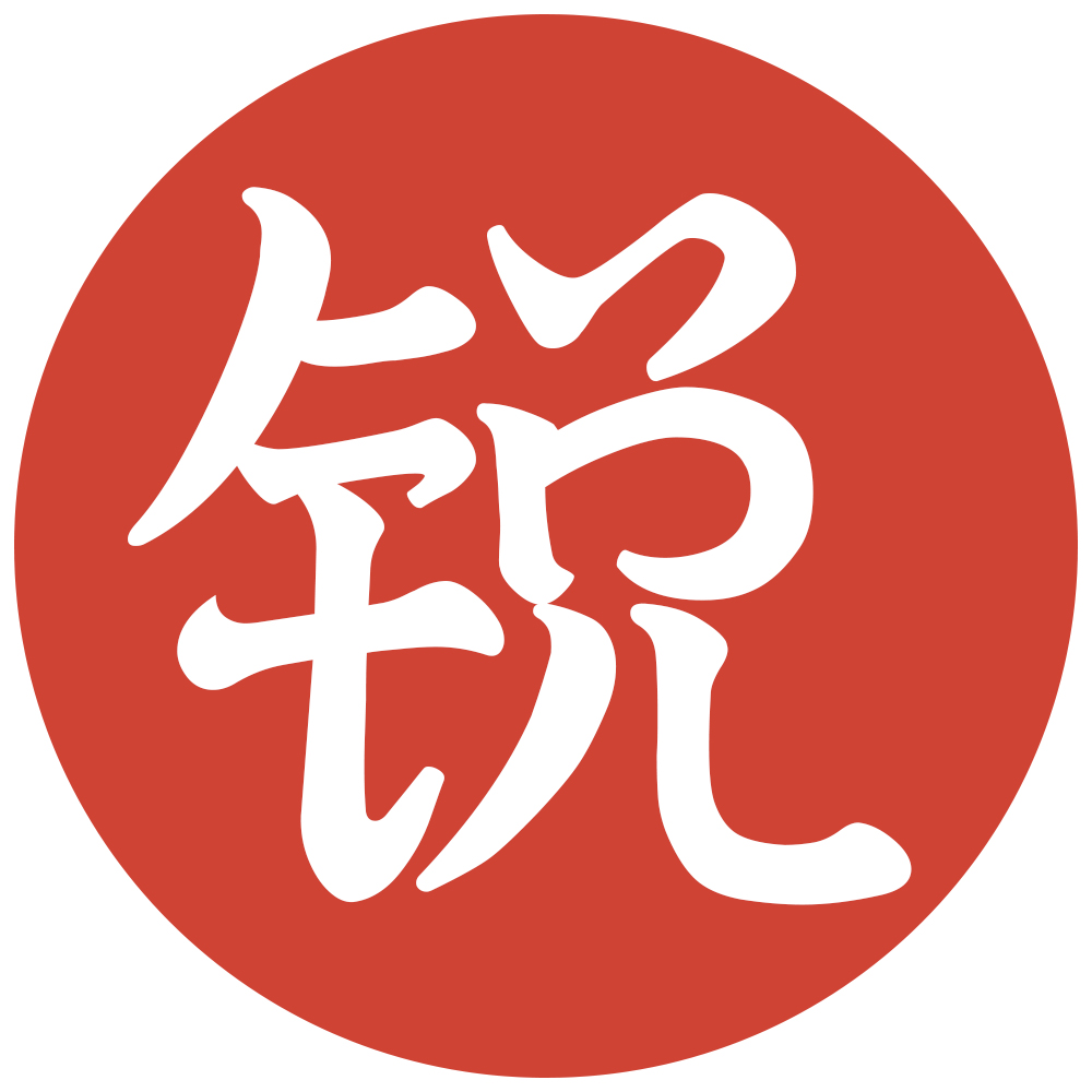 Worldchefs世界厨师联合会携手HOTELEX上海展首次落地全球厨师挑战赛