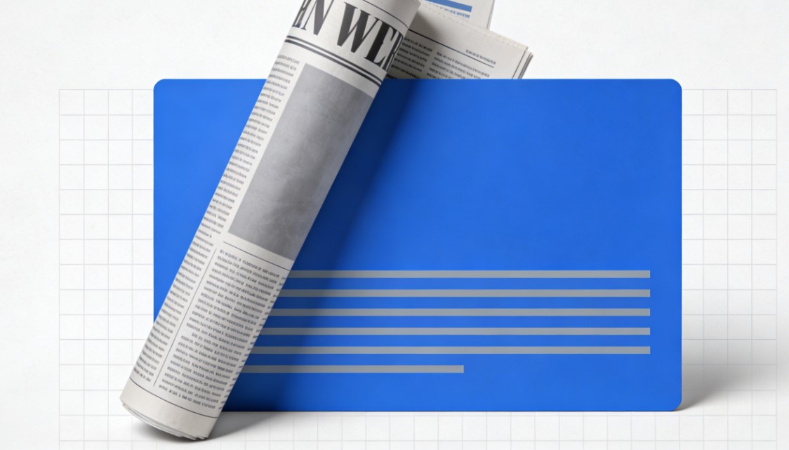 2026年贵州省政府工作报告强调酒旅融合